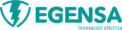 EGENSA